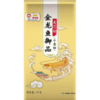 金龙鱼 御品麦芯小麦粉 1kg