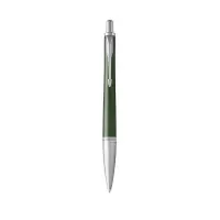 派克 都市系列(PARKER)圆珠笔 林中寄语