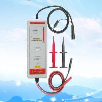 品致(PINTECH) 示波器探头 N1140A