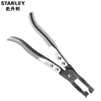 史丹利(Stanley)订制气油封钳 90-026-23