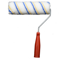 真彩 4寸小拇指手柄 10个/组 37厘米