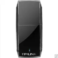 TP-link TL-WN823 无线网卡