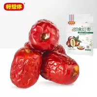 好想你(MISS YOU) 二级即食枣500g