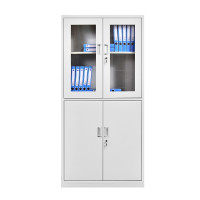 伟杰 等体器械柜 1800*850*390mm