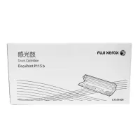 富士施乐 CT351006 硒鼓 适用富士施乐Docuprint P115b/M115b YC