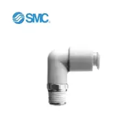 SMC 气动元件 气动接头 KQ2系列 SMC官方直销