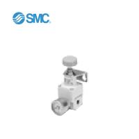 SMC IR1020-01 精密减压阀 IR0-3000系列 SMC官方直销