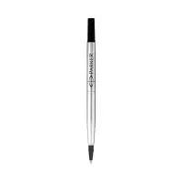派克件系列(PARKER)签字笔宝珠笔芯 配黑色0.7mm