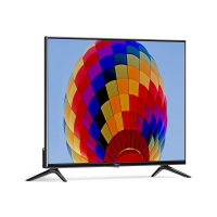 小米 红米电视Redmi 32英寸 人工智能 高清液晶平板彩电大屏电视机(SZK)