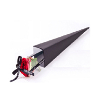 单只玫瑰花单支花束鲜花速递