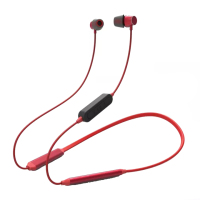 乐默 LBH -508 运动蓝牙耳机套装