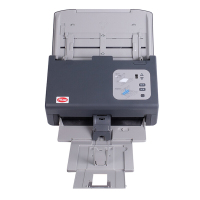 紫图G6930 A4幅面高速扫描仪 馈纸扫描仪 办公扫描仪