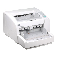 紫图 B7500 A3幅面高速扫描仪 办公扫描仪  生产型扫描仪