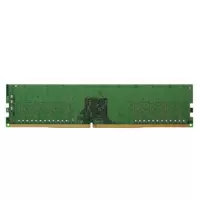 内存条 8GB DDR4 2666 台式机内存条 (JT)