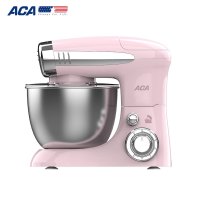 北美电器(ACA)厨师机ASM-DA600