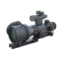 Onick CS-55 瞄准镜
