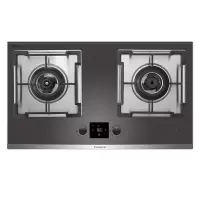 海尔(Haier)卡萨帝JZT-CG17A2(12T)燃气灶