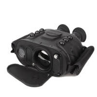 Onick RE550 昼夜搜索 观察目标 轻便型手持式双目多功能红外热像