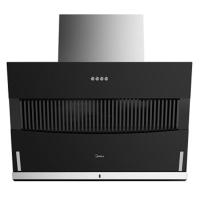 美的油烟机(不含装饰罩)CXW-200-B61