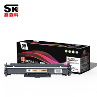 鑫森科CRG-047/049硒鼓适用佳能LBP112 LBP113w iC MF112 iC MF113w