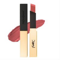 圣罗兰(YSL)小金条口红11号 肉桂杏粉色 2.2g