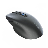 科大讯飞 xfms30 智能鼠标Pro 无线鼠标 (计价单位：只) 灰色