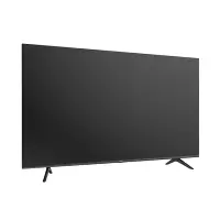 海信(Hisense) 50H55E智能液晶电视机50寸