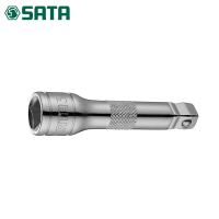 世达工具SATA10MM套筒转向节接杆-05