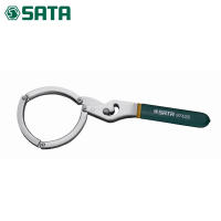 世达SATA钳式滤清器扳手/