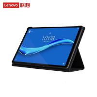 联想( Lenovo )M10 PLUS 平板电脑 10.3英寸全高清  WIFI M10 Tab M10FHD 2nd