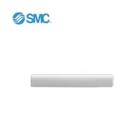 SMC 气动元件 气动接头弯/直通 KQ2系列 SMC官方直销