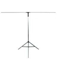 晨光 挂图支架 大d-078