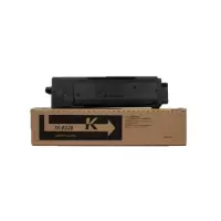 国际 TK8328 大容量黑色墨粉盒 适用京瓷 Kyocera TASKalfa 2551Ci