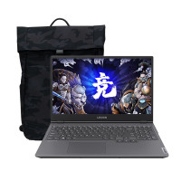 联想拯救者Y7000P游戏本+拯救者双肩包C1套装