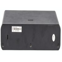 8口光交换机 RG-SF2900-8GT2SFP-S（V2.0）