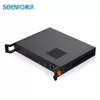 希沃(seewo)MT41B电脑ops模块(i3/4g/256g)