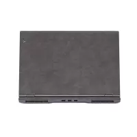 联想（Lenovo）拯救者原装电脑贴膜外壳贴纸保护膜 Y9000X/R9000X适用 15.6英寸仿羊皮