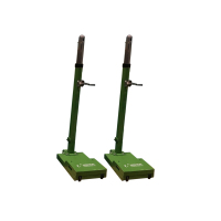 天津盛鑫 羽毛球网 SXL-077