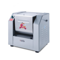 永强H15和面机65*51*71CM 380v 75KW