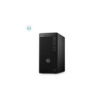 戴尔 (DELL) 3080MT i5-10500/4GB/1TB/无光驱/Windows10 单主机