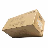 富士施乐(Fuji Xerox) CT201950 粉盒 适用于455D 单支装