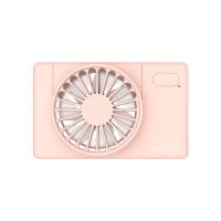 风格派 一代挂脖风扇 NH