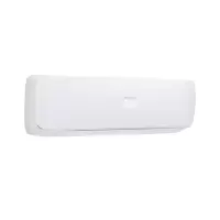 海信空调KFR-26GW/G116X-X1 一价全包（含10m铜管）