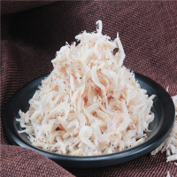 霞浦 味之霏--虾皮(袋装) 150g*2