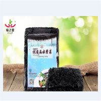 霞浦 味之霏--方紫菜(袋装)250g