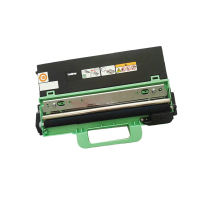 兄弟(brother) WT-223CL 原装废粉仓废粉盒 适用：3160,3190,9030,9150,9350打印机
