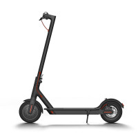 小米电动滑板车Pro 黑色 计价单位:个