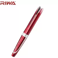 雷瓦(RIWA)卷发器RB-8504电动旋转温控自动卷发水波纹恒温负离子女神必备抖音神器卷发棒懒人魔焕自动卷发器
