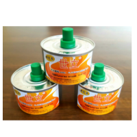 世立酒精安全矿物油环保煮茶烧水火锅其它烧烤用品/箱（64瓶）