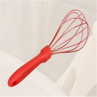 康宁 百丽硅胶厨具打蛋器PX8807